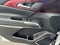 2025 Chevrolet Traverse AWD RS