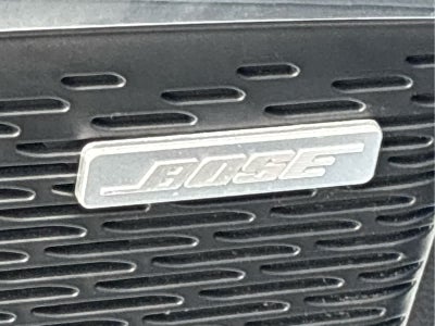 2025 Chevrolet Traverse AWD RS