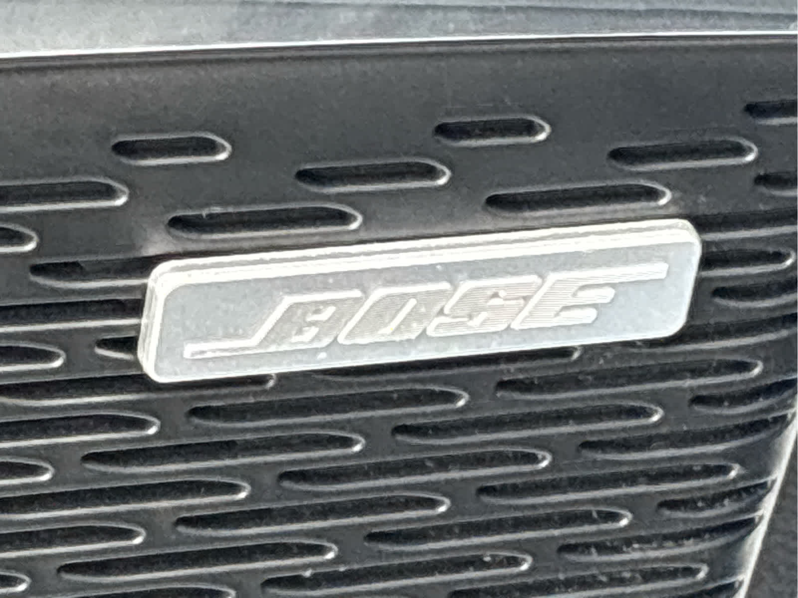 2025 Chevrolet Traverse AWD RS