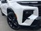 2025 Chevrolet Traverse AWD RS