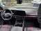 2025 Chevrolet Traverse AWD RS