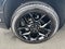 2025 Chevrolet Traverse AWD RS