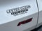 2025 Chevrolet Traverse AWD RS