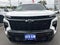 2025 Chevrolet Traverse AWD RS