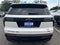 2025 Chevrolet Traverse AWD RS