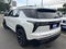 2025 Chevrolet Traverse AWD RS