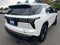 2025 Chevrolet Traverse AWD RS