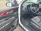 2025 Chevrolet Traverse AWD RS