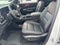 2025 Chevrolet Traverse AWD RS