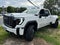2024 GMC Sierra 3500HD Denali Ultimate