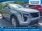 2023 Cadillac XT4 AWD Premium Luxury
