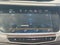 2019 Cadillac XT5 Luxury FWD