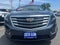2019 Cadillac XT5 Luxury FWD