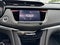 2024 Cadillac XT5 FWD Premium Luxury