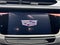 2024 Cadillac XT5 FWD Premium Luxury