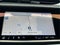 2024 Cadillac XT5 FWD Premium Luxury