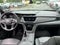 2024 Cadillac XT5 FWD Premium Luxury