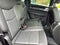 2024 Cadillac XT5 FWD Premium Luxury