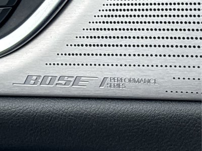 2023 Cadillac XT6 AWD Premium Luxury