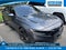 2019 Honda Accord Sedan Sport 1.5T