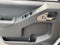 2018 Nissan Frontier PRO-4X