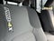 2018 Nissan Frontier PRO-4X