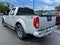 2018 Nissan Frontier PRO-4X