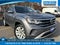 2020 Volkswagen Atlas Cross Sport 3.6L V6 SE w/Technology