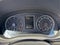 2015 Volkswagen Passat 1.8T Limited Edition