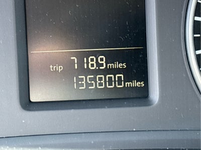 2015 Volkswagen Passat 1.8T Limited Edition