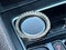 2015 Volkswagen Passat 1.8T Limited Edition