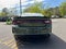 2020 Dodge Charger Scat Pack Widebody
