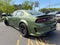 2020 Dodge Charger Scat Pack Widebody