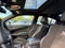 2020 Dodge Charger Scat Pack Widebody