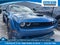 2021 Dodge Challenger R/T Scat Pack Widebody