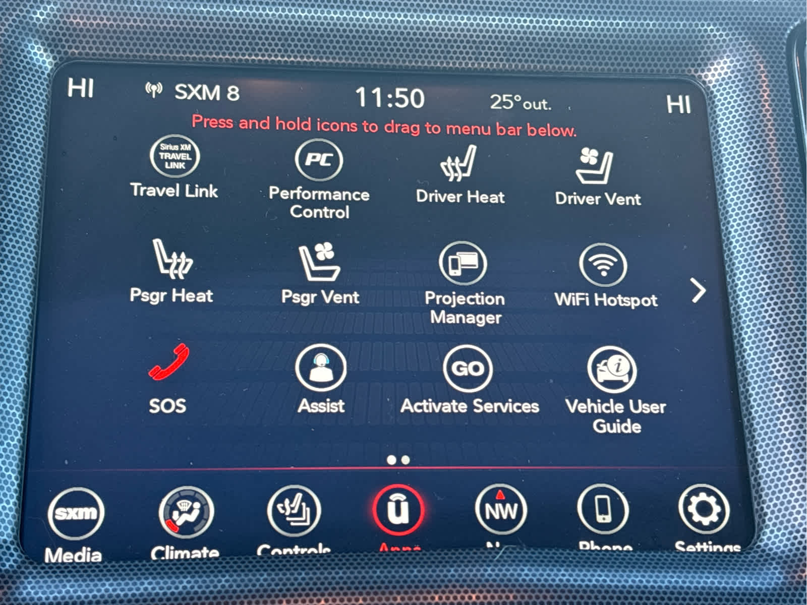 2018 Dodge Challenger GT