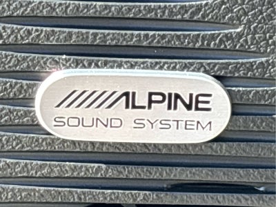 2018 Dodge Challenger GT