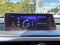 2017 Lexus RX 350 RX 350