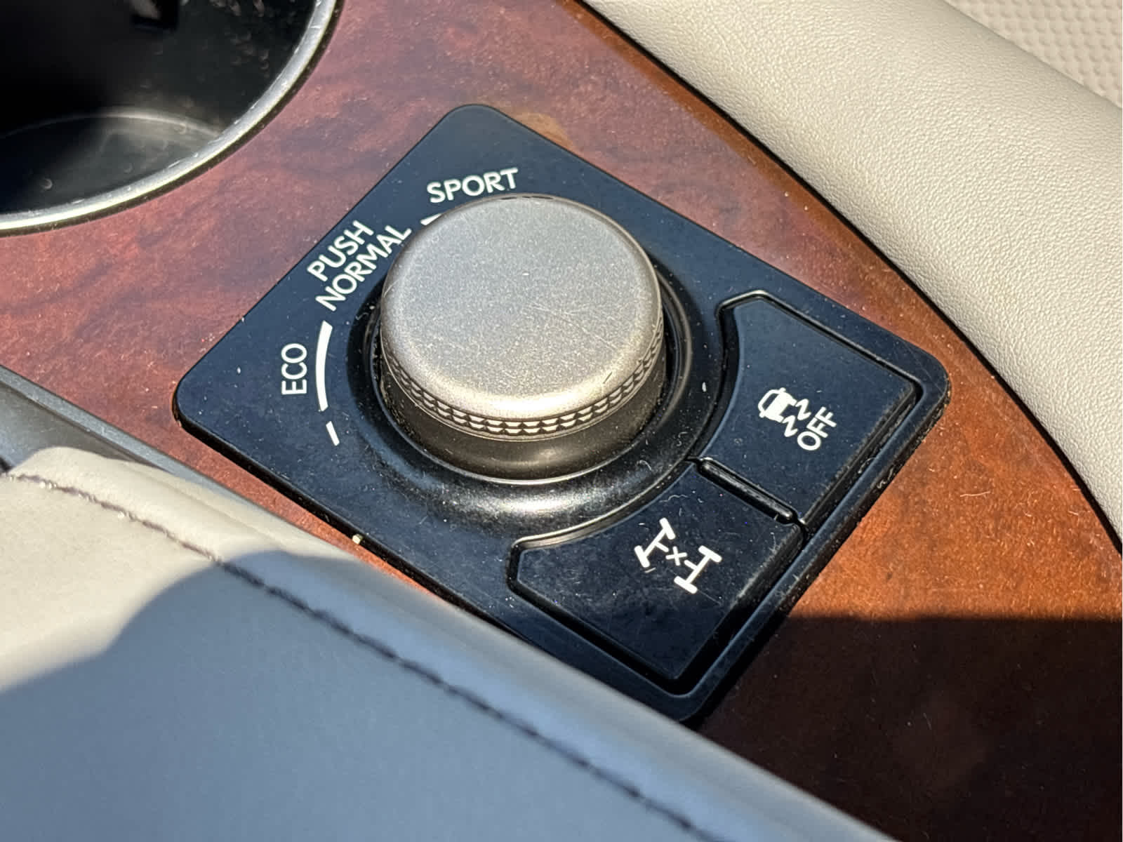 2017 Lexus RX 350 RX 350