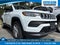 2023 Jeep Compass Sport