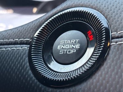 2023 Jeep Compass Altitude