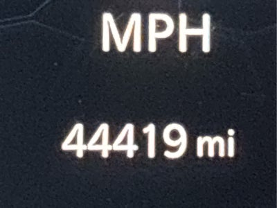 2023 Jeep Compass Altitude