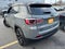 2023 Jeep Compass Altitude