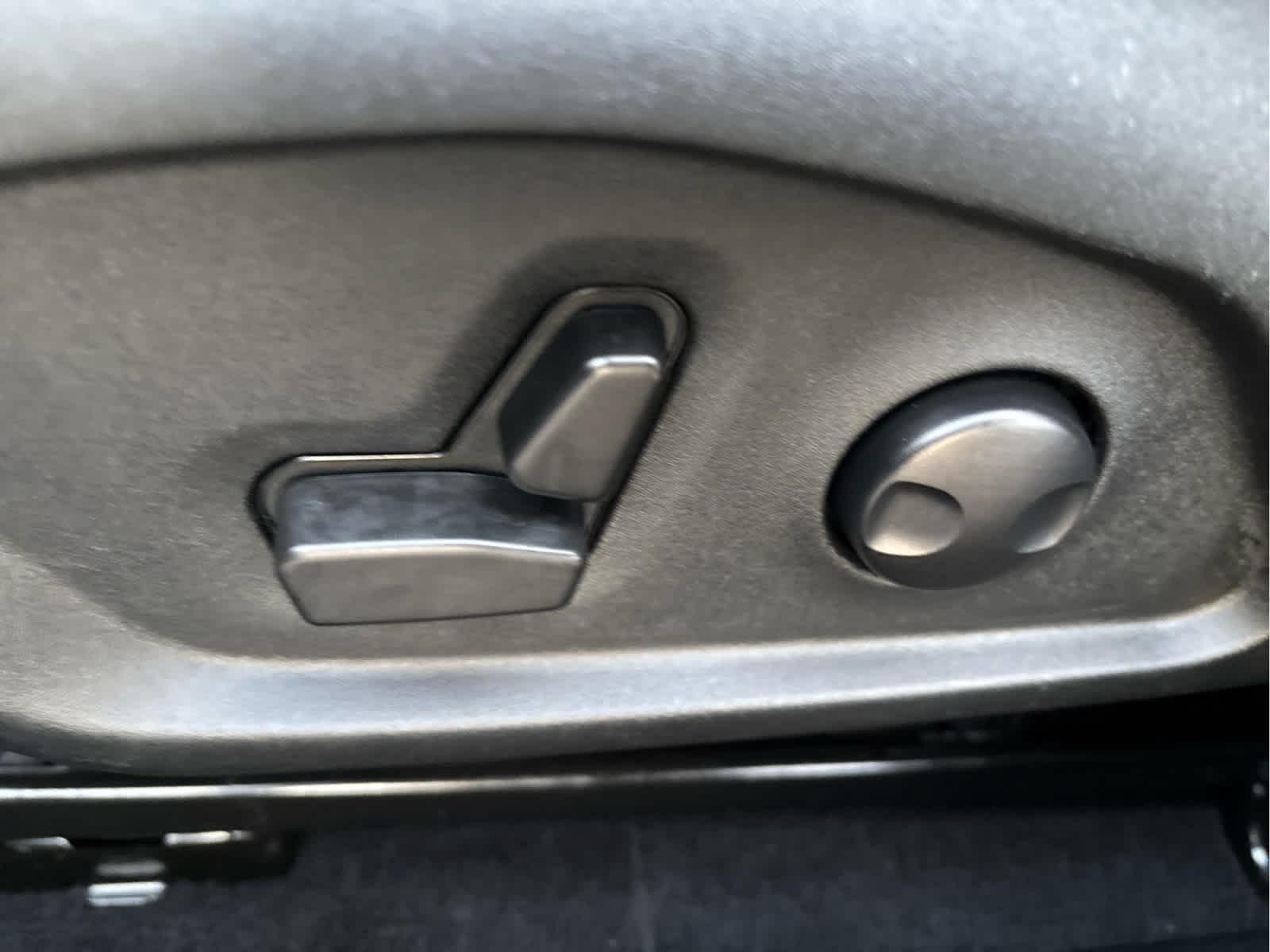 2023 Jeep Compass Altitude