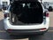 2023 Jeep Compass Altitude