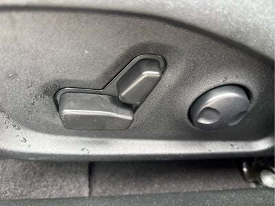 2023 Jeep Compass (RED) Edition