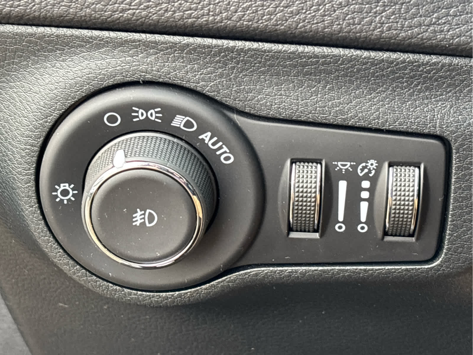 2021 Jeep Compass 80th Anniversary