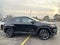 2021 Jeep Compass 80th Anniversary