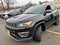 2021 Jeep Compass 80th Anniversary