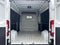 2025 RAM ProMaster Tradesman